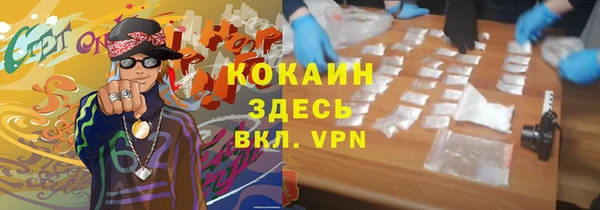 шишки Баксан
