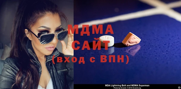 амф Балахна