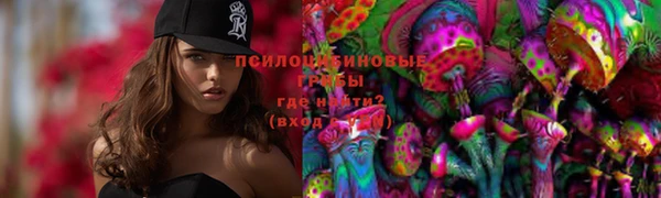 МДПВ Балабаново