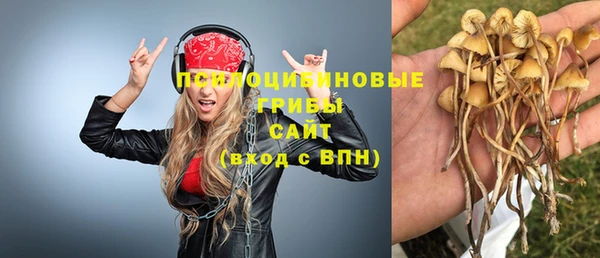 МДПВ Балабаново